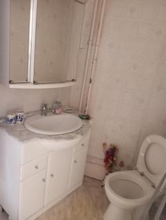 24 24 Châtel Guyon - 3
