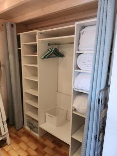 Appartement vue mer Ambassade du Soleil - 3