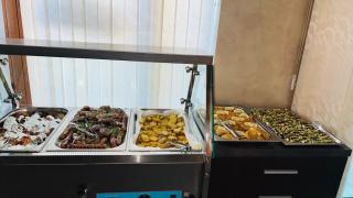 Serenity Hotel - Sveti Vlas - 8