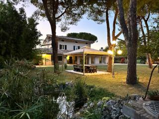 Dimora riviera - 8
