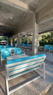 Motel SERA-TON - Donji Vakuf - 6