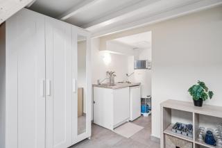 "Casa Nova" Chic et cosy avec climatisation - 2