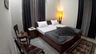 Gandhara Tranquillo Posto - Islamabad - 9
