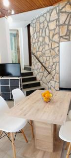 Apartment Kiwi - Rabac - 7