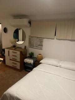 Apartamento tipo estudio en Manuel Antonio Costa Rica - Quepos - 7