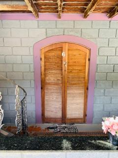 Recanto Rosana - Quartos - Jarinu - 6