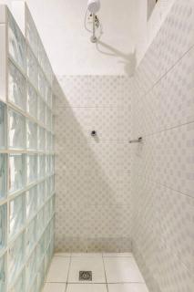 Recanto Rosana - Quartos - Jarinu - 5