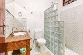 Recanto Rosana - Quartos - Jarinu - 4