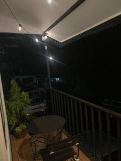 Apartamento tipo estudio en Manuel Antonio Costa Rica - Quepos - 2