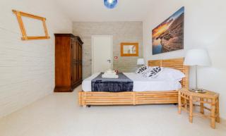Summer Rooms - Baia Verde - Baia Verde - 3