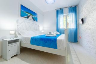 Summer Rooms - Baia Verde - Baia Verde - 8