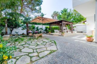 Summer Rooms - Baia Verde - Baia Verde - 0