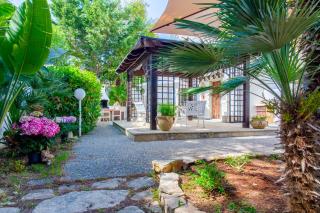 Summer Rooms - Baia Verde - Baia Verde - 1