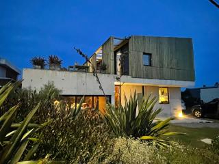 CABITO B & B - 0