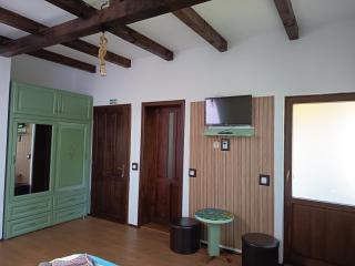 Vila Vals Belis - Beliş - 4