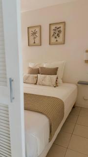 Appartement TiLagon - 9