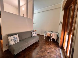 Pompeano House - 6