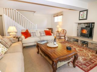 The Bothy - Macclesfield - 7