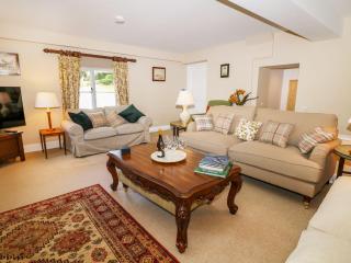 The Bothy - Macclesfield - 8