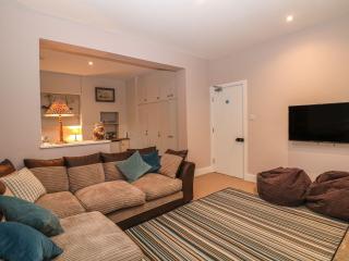 The Bothy - 4