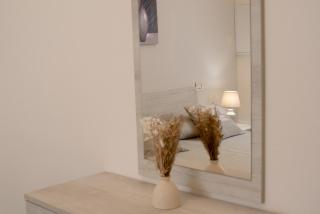 Appartamento Miky con patio privato e climatizzatori - 5