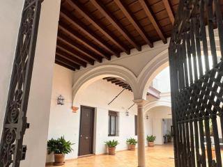 Apartamento Ancla - Sanlúcar de Barrameda - 6