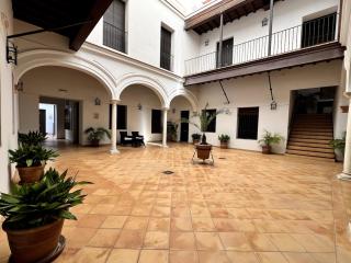 Apartamento Ancla - Sanlúcar de Barrameda - 4
