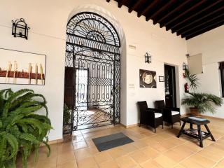 Apartamento Ancla - Sanlúcar de Barrameda - 8