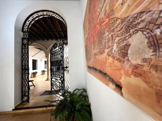 Apartamento Ancla - Sanlúcar de Barrameda - 9