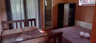 Apartment of mestia - Mestia - 8