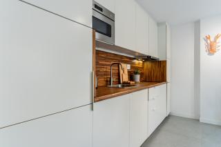 Stylish and central flat - Puerto de la Cruz - Puerto de la Cruz - 9