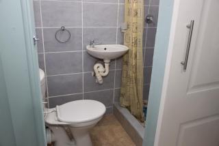 Airport Afriquintus Guest House - Kempton Park - 4