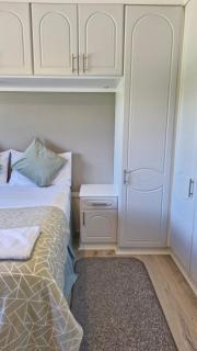 The Yoke B&B and Self-Catering Accommodation Laois - Ballybrittas - 6