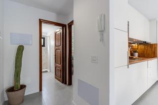 Stylish and central flat - Puerto de la Cruz - Puerto de la Cruz - 7