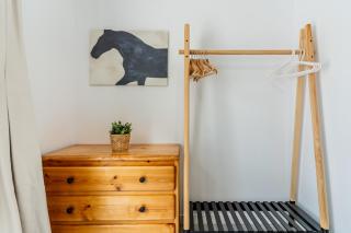 Stylish and central flat - Puerto de la Cruz - Puerto de la Cruz - 6