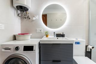 Stylish and central flat - Puerto de la Cruz - Puerto de la Cruz - 5