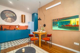 Bosacka Apt - Top Location, Old Town nearby - by Rentujemy - Krakow - 8