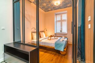 Bosacka Apt - Top Location, Old Town nearby - by Rentujemy - 6