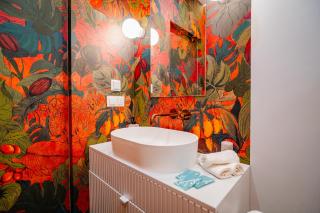 Bosacka Apt - Top Location, Old Town nearby - by Rentujemy - Krakow - 2