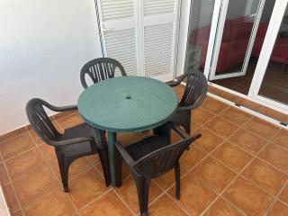 Heavenly Homes Mojacar 123 - 2