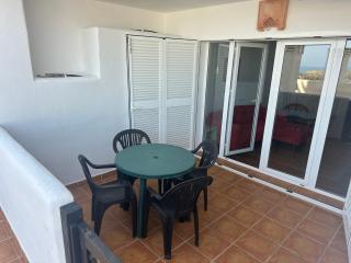 Heavenly Homes Mojacar 123 - 4