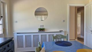 The Yoke B&B and Self-Catering Accommodation Laois - 9