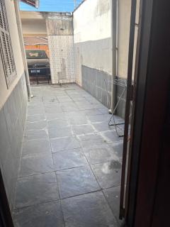 Casa Ubatuba - 6