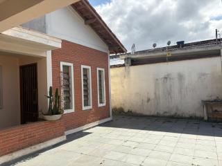 Casa Ubatuba - 8