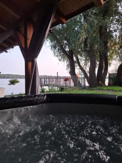 Vila Marina - Kovin - 0