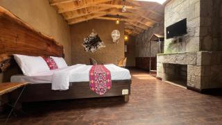 Trivor Resort Hunza - 6