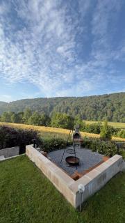 Przytulisko Bieszczadzkie - 9