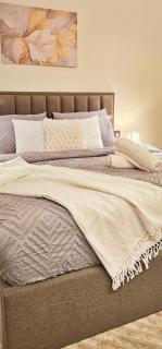 Modern & Comfy Studio-AlGhub 2 - Ras al Khaimah - 2