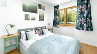 Apartamenty Good Time- Centrum, blisko wyciągu i szlaków - 1