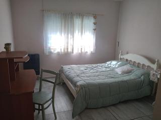 Alojamiento La Serena- Habitación Privada casa familiar solo para Mujeres - Olavarría - 5